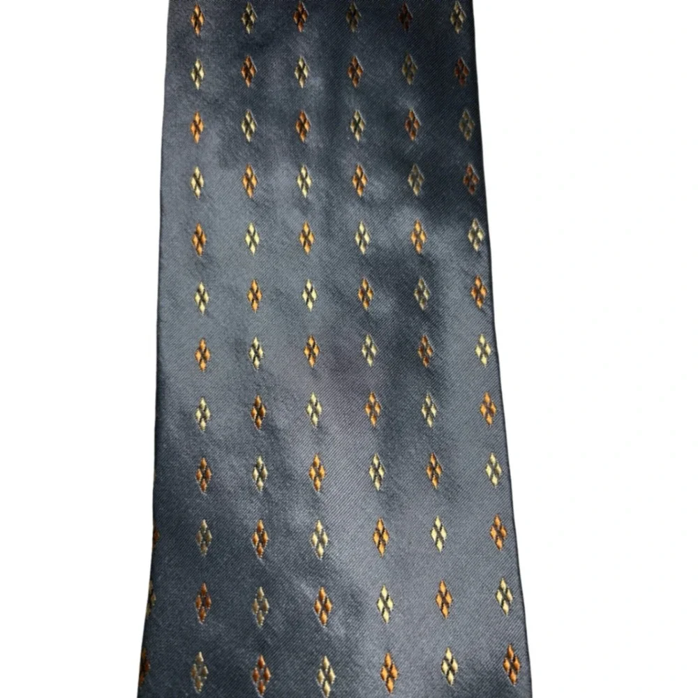Hugo Boss hugo boss